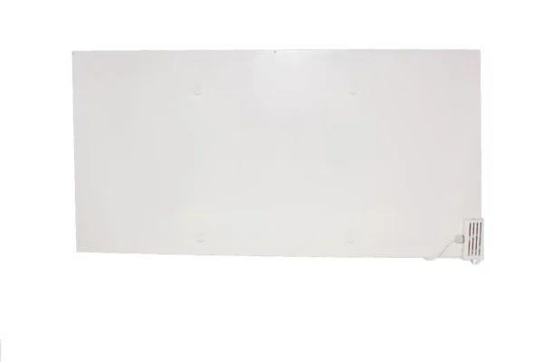 Oceľový vykurovací infrapanel TF-SW300 - Image 2