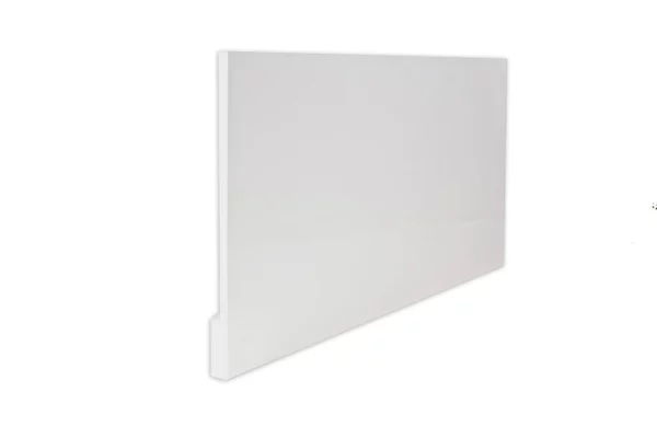 Oceľový vykurovací infra panel TF-SW300