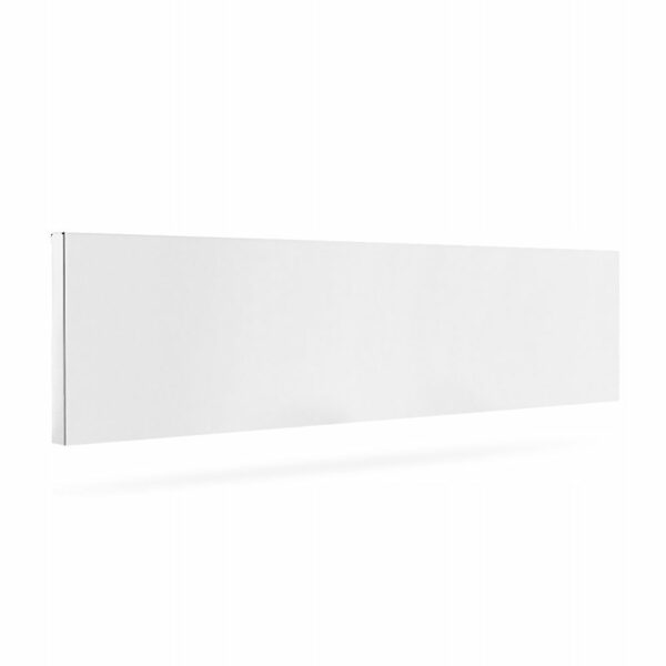 Oceľový stropný vykurovací infrapanel TF-SWPO400/1600 - Image 2
